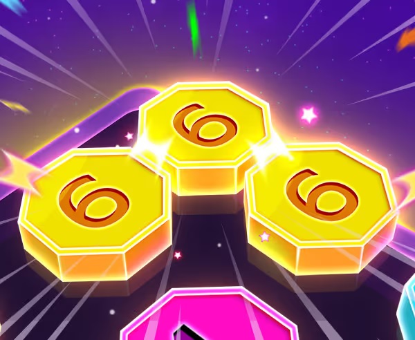 Cyberfusion | New Game !!