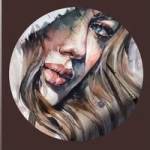 Asamy Alryami Profile Picture