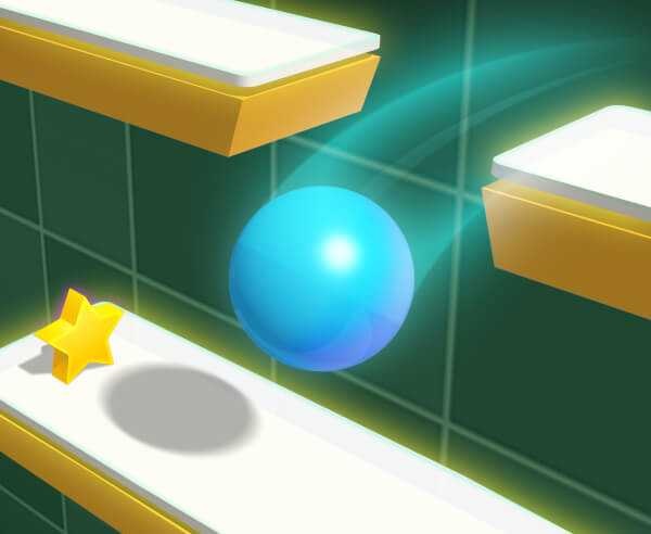 Falling Through | Sara App, social media portal.