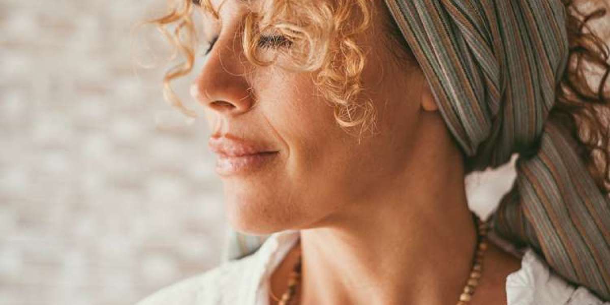 How Hormonal Signals Shape Your Mind and Mood