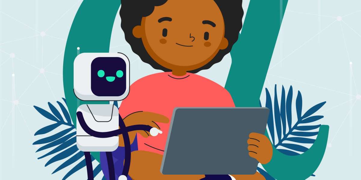 How does the use of artificial intelligence affect students?