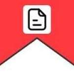 InvoiceTemple Support profile picture