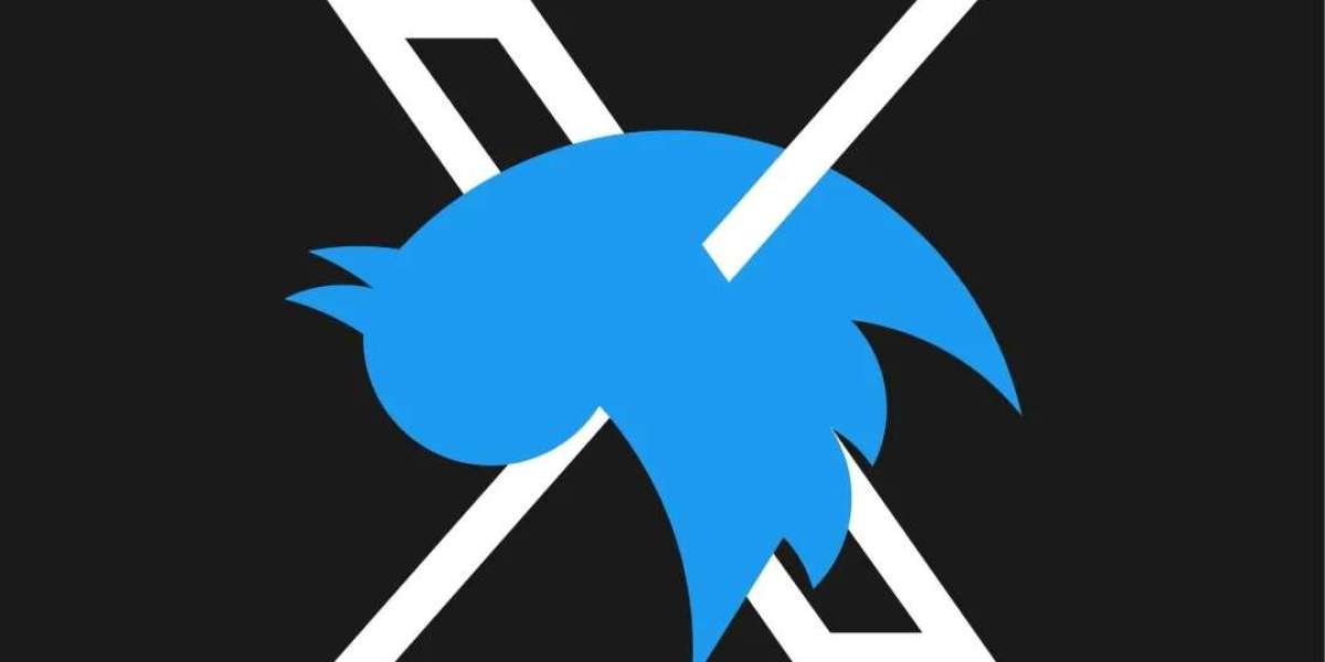 X (Twitter) Passkey Update: What You Need to Do Before November 10