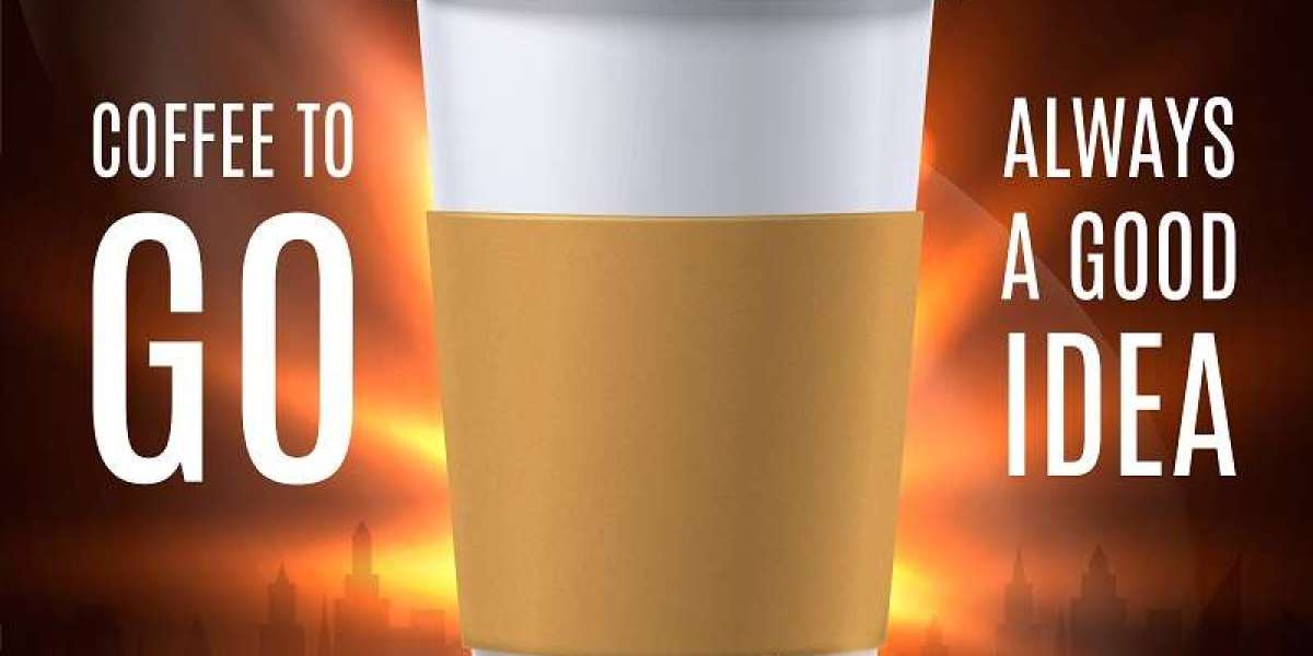 The Power of a Daily Brew: How Coffee May Help You Stay Healthier for Longer