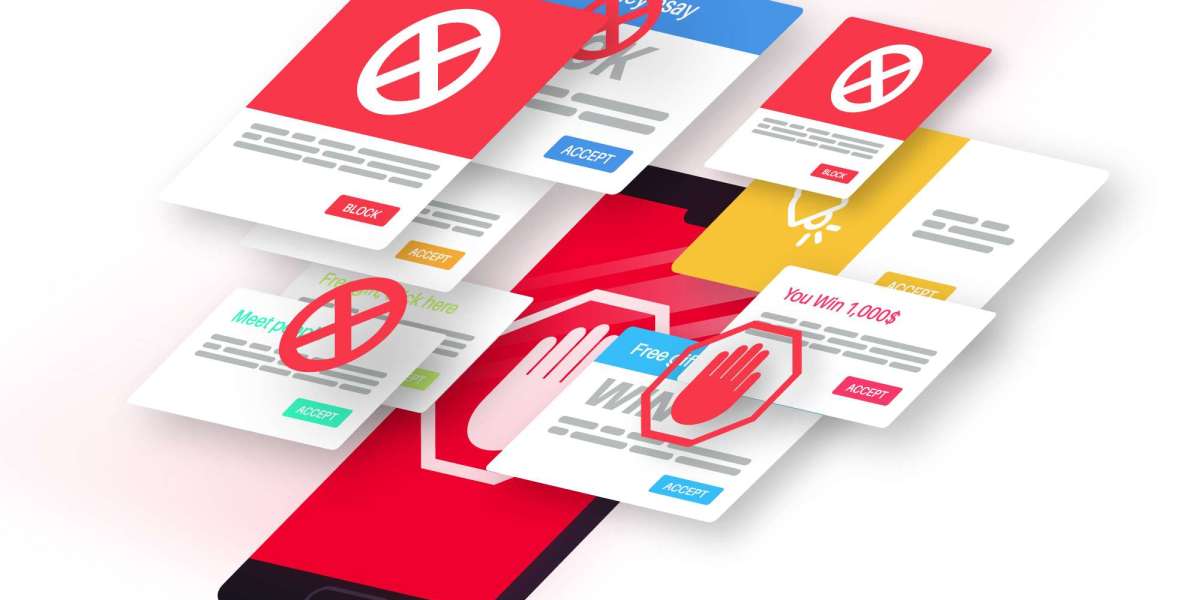 Meta Rolls Out New Anti-Scam Features on WhatsApp and Messenger: What You Need to Know