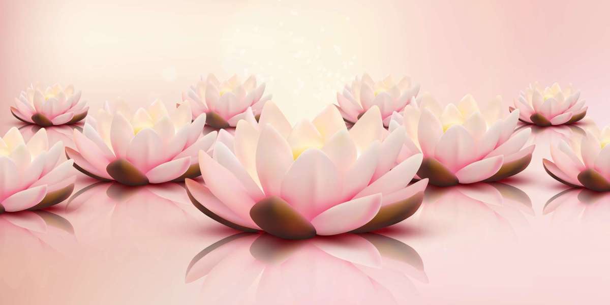 Nature-Inspired Innovation: The Lotus Effect in Modern Technology