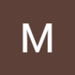 Manav null profile picture