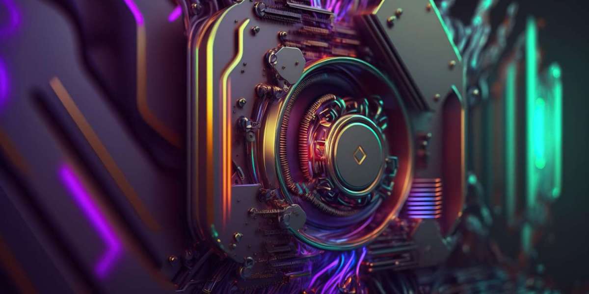 Why Nvidia Stock Plunged — And What the Meta–Google Chip Talks Really Mean