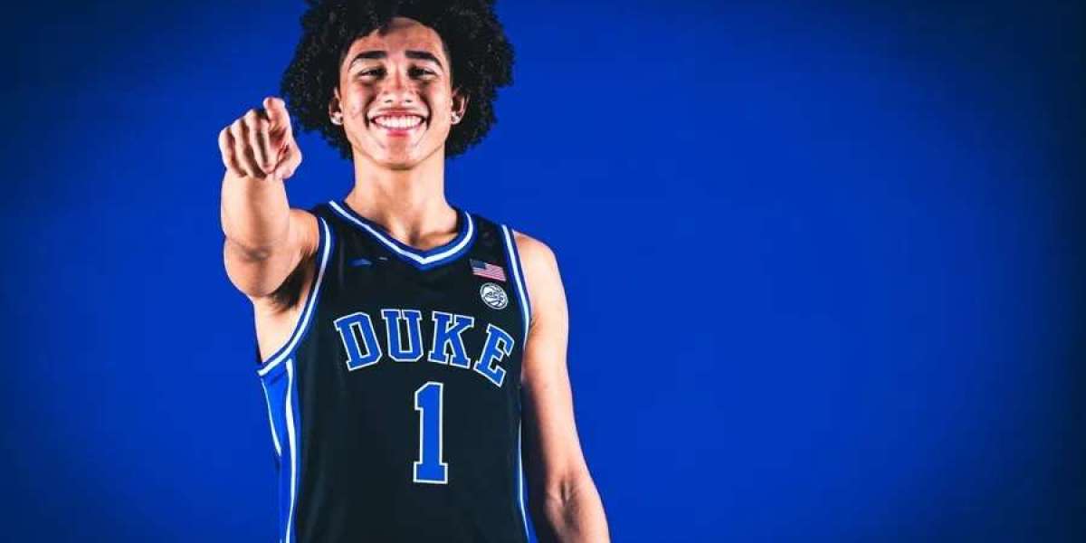 Duke Basketball Opens Season Strong with Statement Win Over Texas