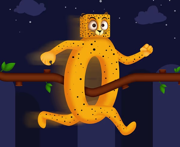 Bouncing Beasts | New Game !