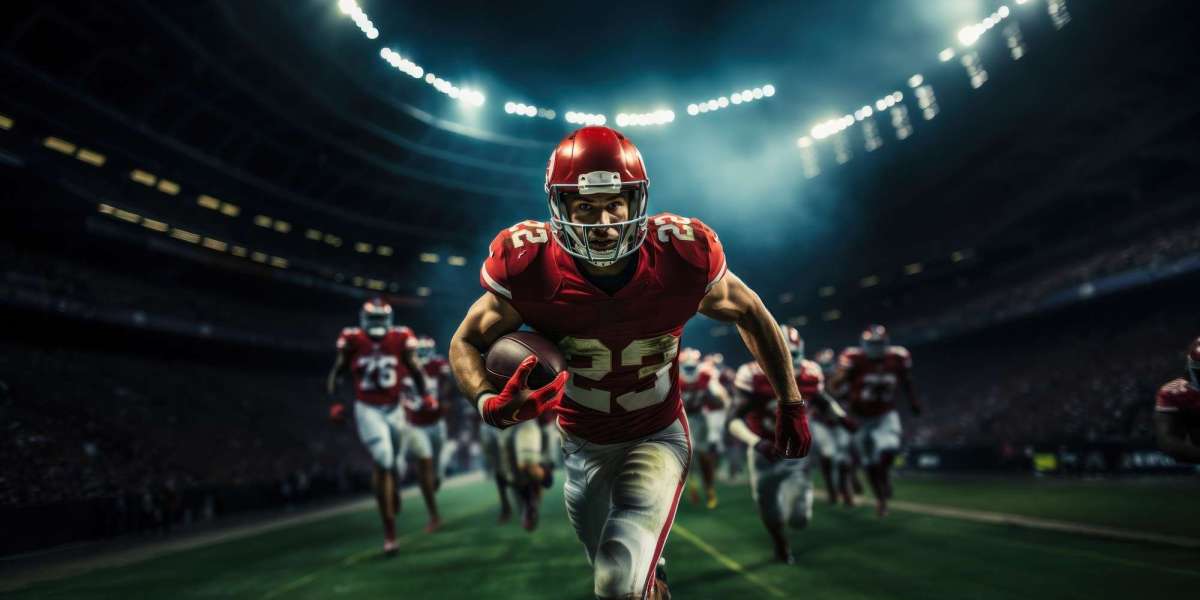 NFL Predictions - 16 NOV 2025 - NFL Week 11 Predictions: Expert Breakdown of Upcoming Matchups