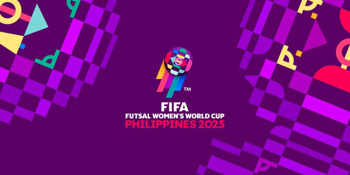 Historic FIFA Futsal Women’s World Cup Debut Set for the Philippines