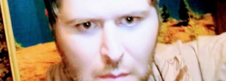 Saeed Amirkhani Cover Image