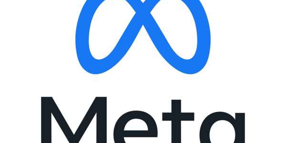 Meta’s Evolving Tech Strategy and Market Impact: What Investors Should Know