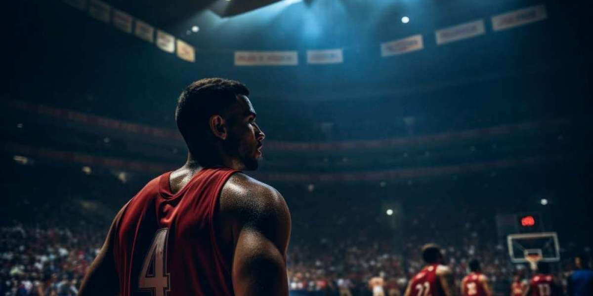 Bulls Mount Epic 24-Point Comeback to Stun 76ers in Chicago Thriller