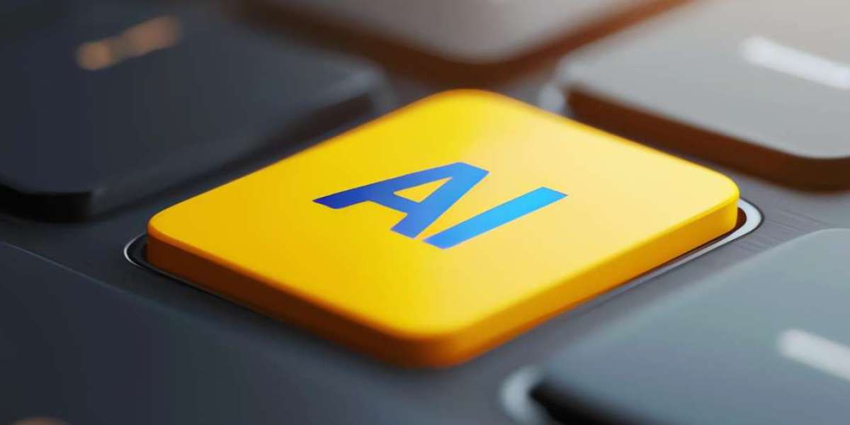 AI Demand Surges as OpenAI and Google Tighten Free Access