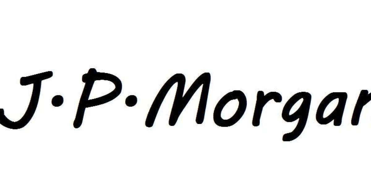 JPMorgan | S&P 500 Outlook for 2026