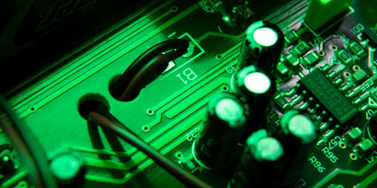 How Nvidia’s CEO Sees AI Transforming Work: Busier, Not Jobless