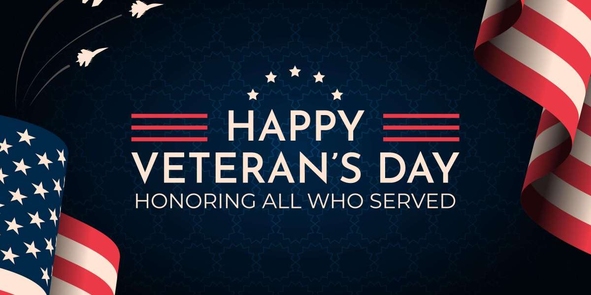 Veterans Day 2025: Honoring America’s Heroes and Understanding What’s Open and Closed