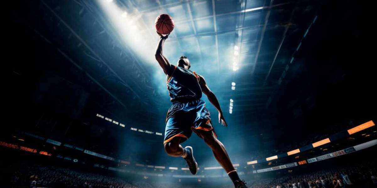 NBA News Roundup: Injuries, Fines, and Veteran Performances Shake Up Early Season