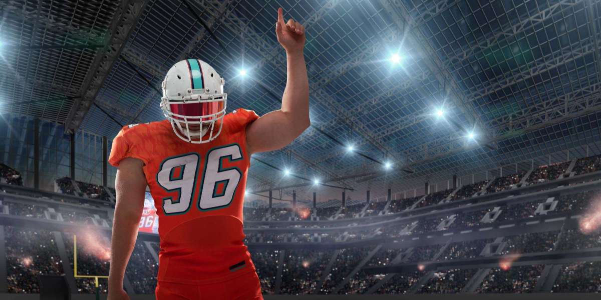 NFL in Madrid: A Historic Game at the Santiago Bernabéu