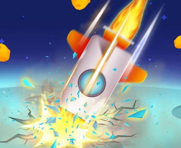 Nosedive Profile Picture