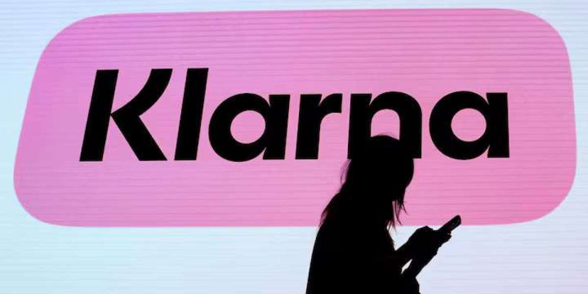 Klarna Enters the Stablecoin Arena with KlarnaUSD