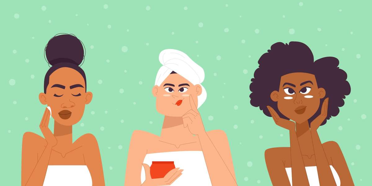 The Hidden Habits Destroying Your Collagen (And How to Stop Them Today)