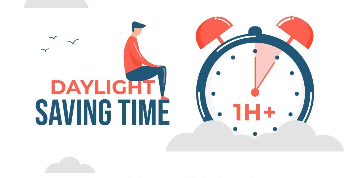 Daylight Saving Time 2025: Why We Still Change Our Clocks and What It Means