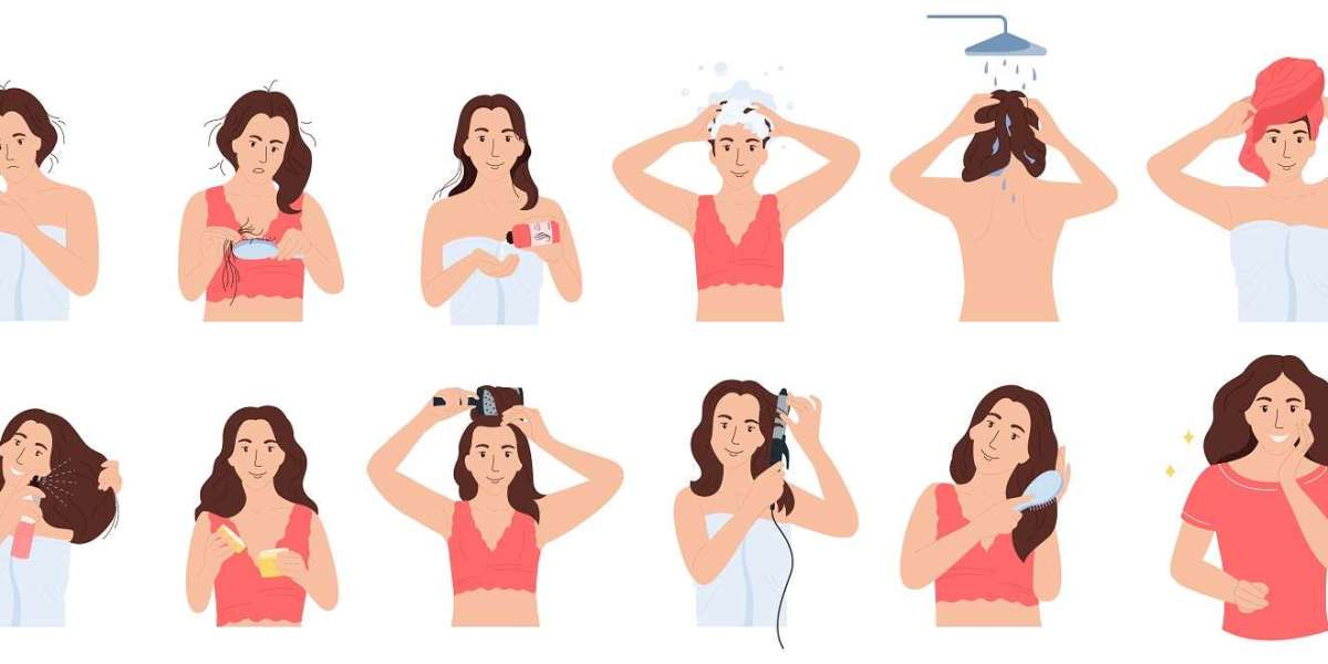 Common Wet Hair Mistakes That Damage Your Locks—and How to Avoid Them