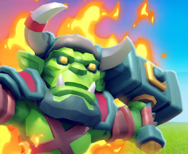 Kingdom Fight | New Game !!