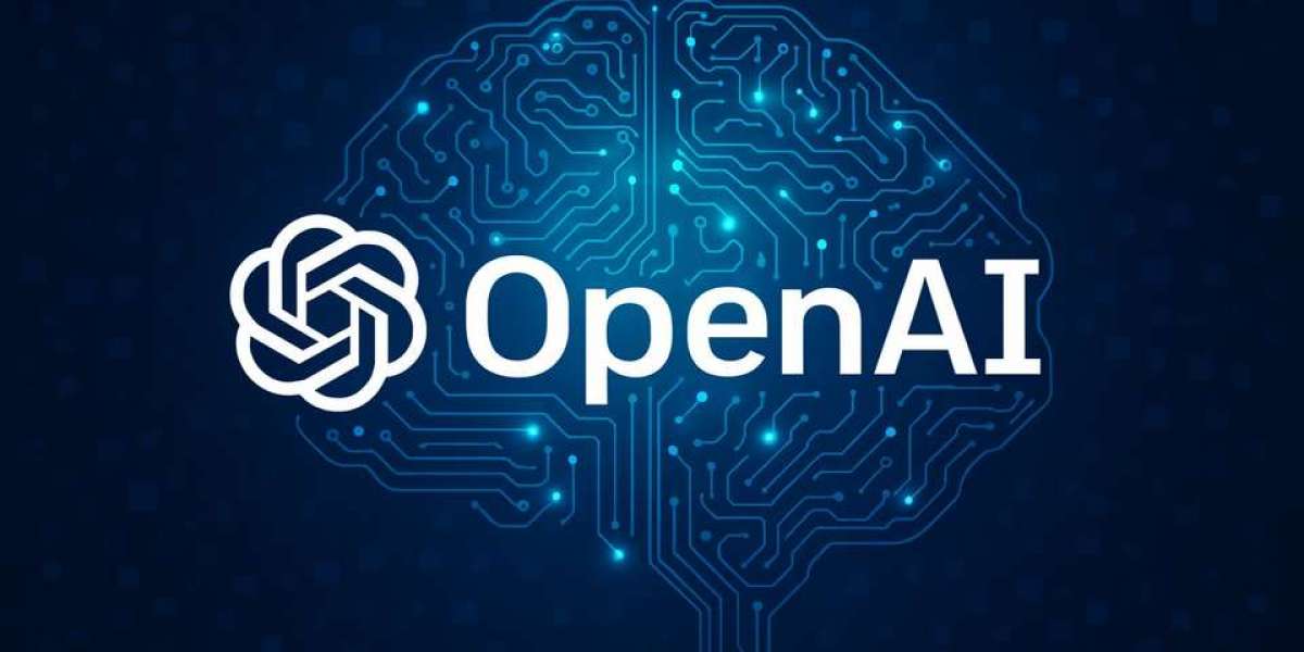 OpenAI's Strategic Moves: Investment Talks with Amazon and the Future of AI