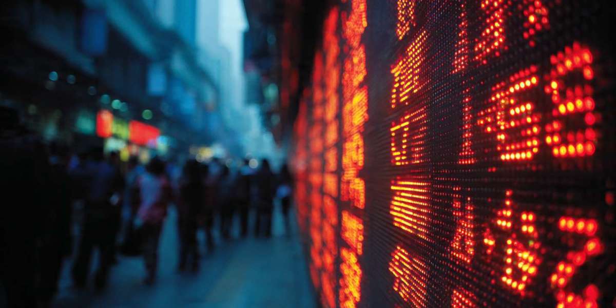 Asia Shares Advance as AI Optimism Lifts Markets Despite Currency and Bond Pressures