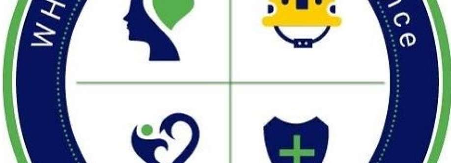 WHS Training Cover Image