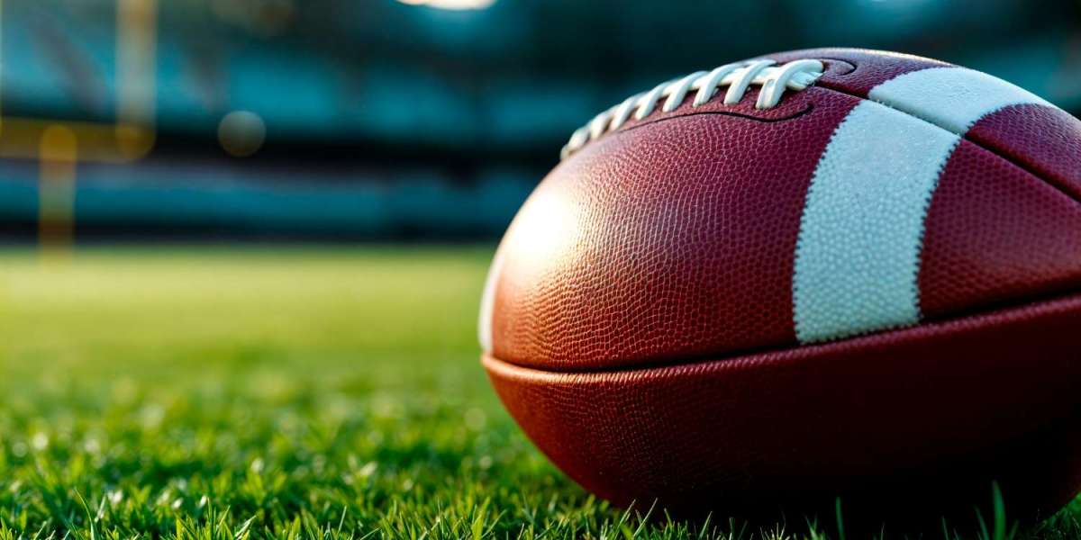 NFL Week 17 Games Recap – Saturday, December 27, 2025