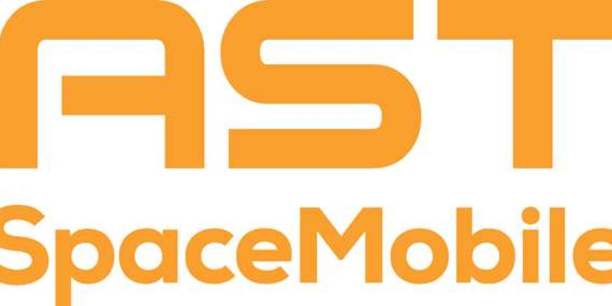 AST SpaceMobile: A Glimpse Into the Future of Satellite-Driven Connectivity