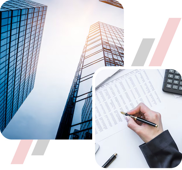 Corporate Tax Filing in Riyadh, Saudi Arabia & the GCC