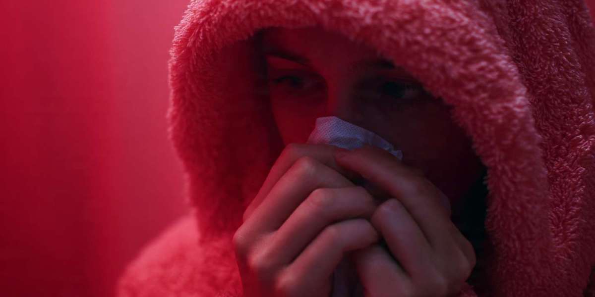 The Rise of the "Super Flu": What You Need to Know About the H3N2 Subclade K Strain