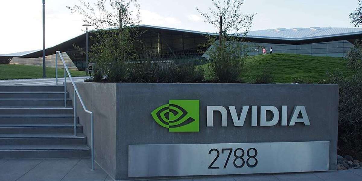 Nvidia and Broadcom: Analysts See Expanding AI Momentum and Rising Market Potential