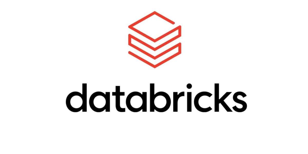 Databricks: Leading the Charge in AI and Data Intelligence