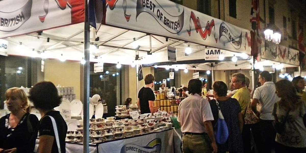 European Markets Begin December Under Pressure: Monetary Uncertainty, Sector Swings, and Shifting Global Signals