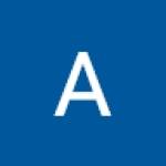 Aung Kyaw Khine Profile Picture