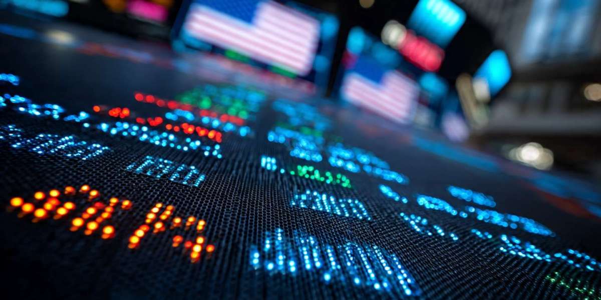 The S&P 500: A Strong Rally, but Caution for 2026