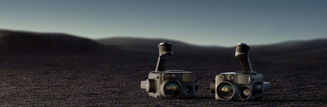 Aero Smart Cover Image