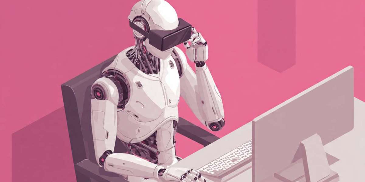 The Truth About AI's Impact on Jobs: Change, Challenges, and Opportunities