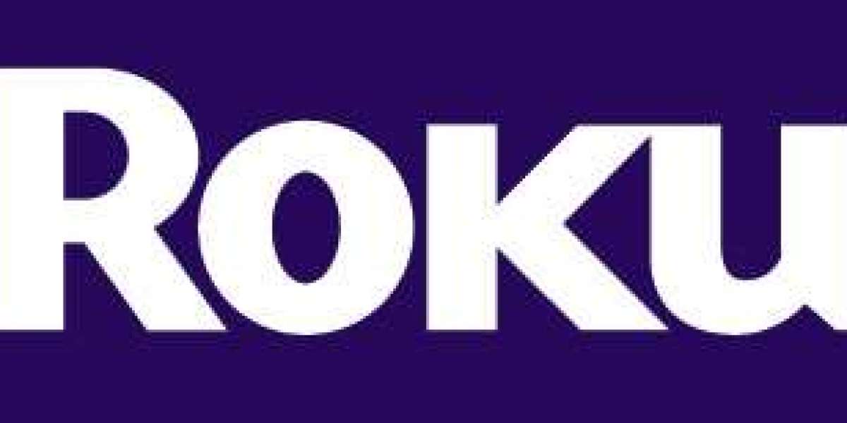 Roku Stock: A Top Pick for 2026—Why Analysts Are Bullish on Its Future