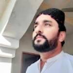 SYED Ayaz Hussain shah Profile Picture