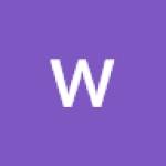 wai yan Profile Picture