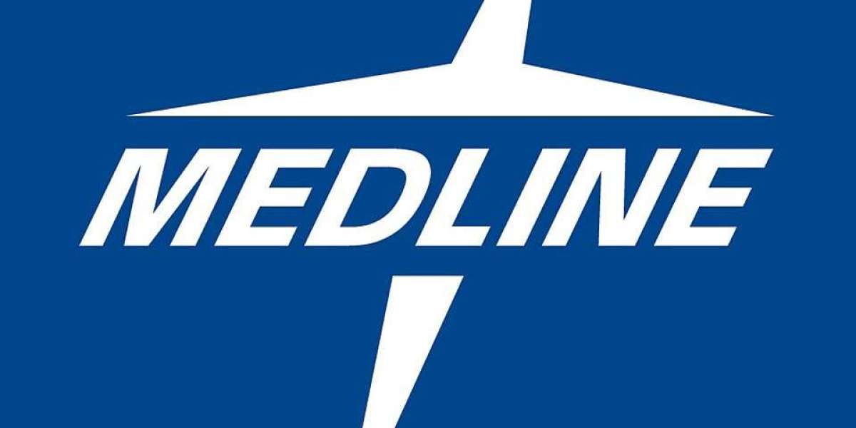 Medline's Major IPO: A Game-Changer for the Medical Supply Industry