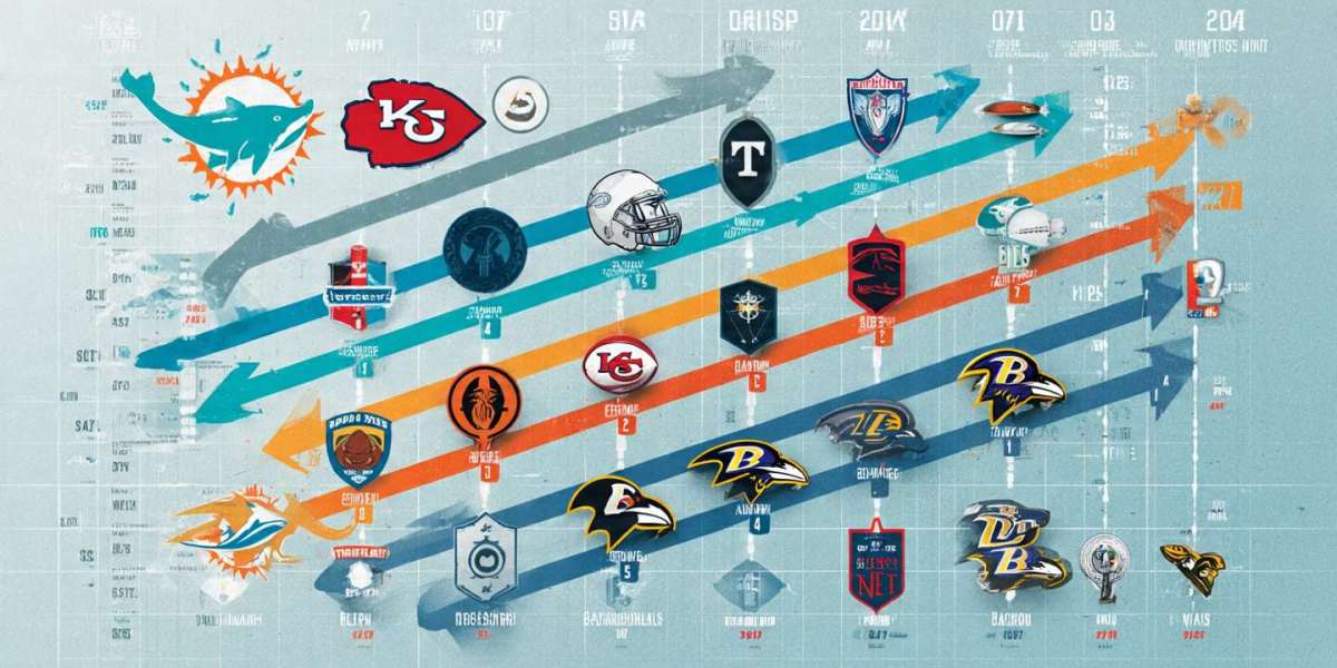 NFL Head Coaching Openings 2026: Ranking the Top Jobs and What They Offer